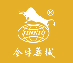安徽金牛藥械股份有限公司